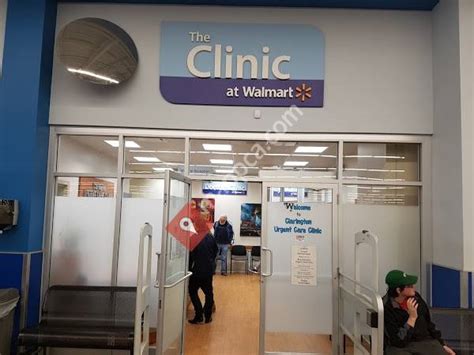 guildford walmart clinic|guildford walk in clinic.